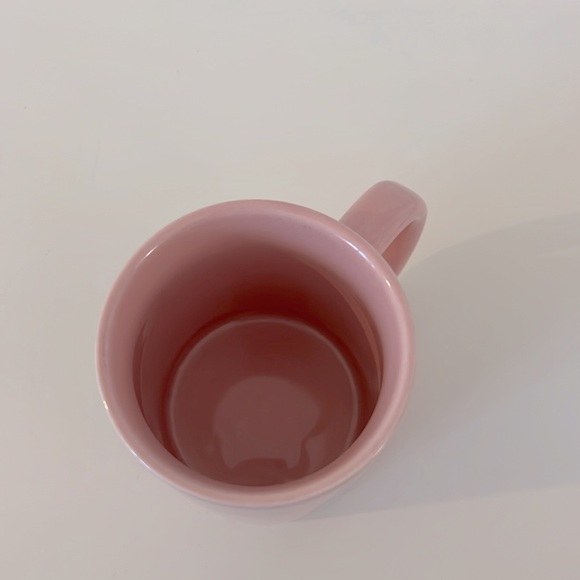 Love Potion Mug - Picture 4 of 5